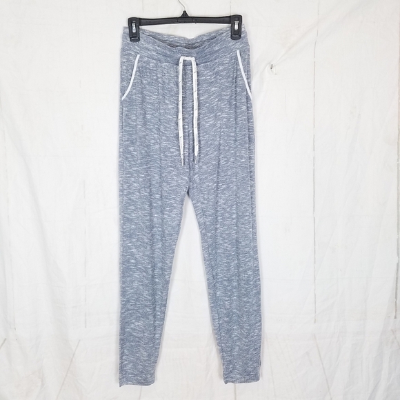 Kookaburra  by ugg space dye lounge pants - Picture 1 of 7
